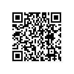 FW-25-04-F-D-390-070-ES QRCode