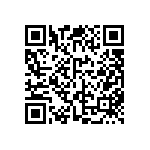 FW-25-04-F-D-395-120 QRCode