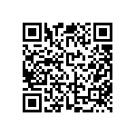 FW-25-04-F-D-410-100 QRCode