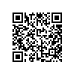 FW-25-04-F-D-440-155 QRCode