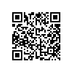 FW-25-04-F-D-446-150 QRCode