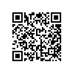 FW-25-04-F-D-500-090 QRCode