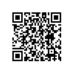 FW-25-04-F-D-500-100 QRCode