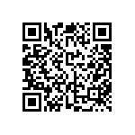 FW-25-04-F-D-530-100 QRCode