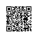 FW-25-04-F-D-571-075-ES QRCode