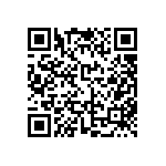 FW-25-04-F-D-600-098 QRCode