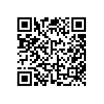 FW-25-04-F-D-605-080 QRCode