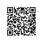 FW-25-04-F-D-622-087 QRCode