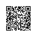 FW-25-04-F-D-628-075 QRCode