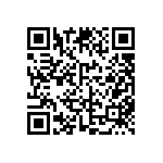 FW-25-04-F-D-645-065 QRCode