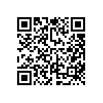 FW-25-04-FM-D-350-100 QRCode