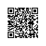 FW-25-04-FM-D-402-083 QRCode