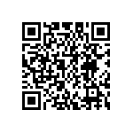 FW-25-04-FM-D-570-090 QRCode