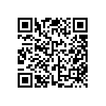 FW-25-04-G-D-197-202 QRCode