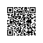 FW-25-04-G-D-200-084 QRCode