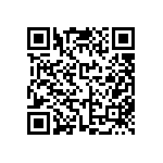 FW-25-04-G-D-200-088 QRCode