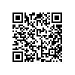 FW-25-04-G-D-200-120 QRCode