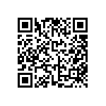 FW-25-04-G-D-200-156 QRCode