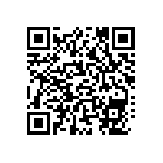 FW-25-04-G-D-200-200 QRCode