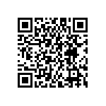 FW-25-04-G-D-200-445 QRCode