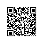 FW-25-04-G-D-210-150 QRCode