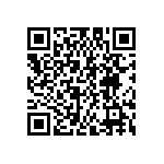 FW-25-04-G-D-220-150 QRCode