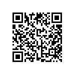 FW-25-04-G-D-250-065 QRCode