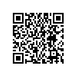 FW-25-04-G-D-250-075-ES QRCode