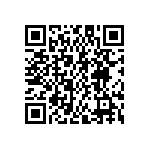 FW-25-04-G-D-275-165 QRCode