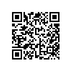 FW-25-04-G-D-300-180 QRCode