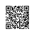 FW-25-04-G-D-300-190 QRCode