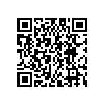 FW-25-04-G-D-310-150 QRCode