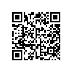 FW-25-04-G-D-315-200 QRCode