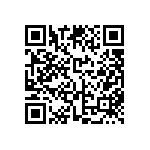 FW-25-04-G-D-350-065 QRCode