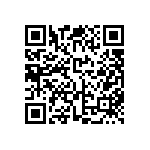 FW-25-04-G-D-350-120 QRCode