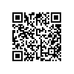 FW-25-04-G-D-410-140 QRCode