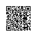 FW-25-04-G-D-425-065 QRCode