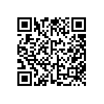 FW-25-04-G-D-425-150 QRCode