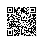 FW-25-04-G-D-440-220 QRCode