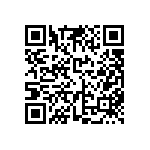 FW-25-04-G-D-500-169 QRCode