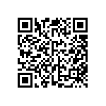 FW-25-04-G-D-535-100 QRCode