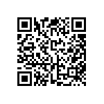 FW-25-04-G-D-550-120 QRCode