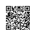 FW-25-04-G-D-565-135 QRCode