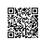 FW-25-04-G-D-570-090 QRCode