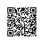 FW-25-04-G-D-570-125 QRCode