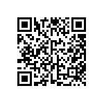 FW-25-04-G-D-575-135 QRCode