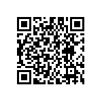 FW-25-04-G-D-600-093 QRCode