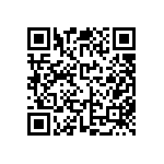 FW-25-04-G-D-600-100 QRCode