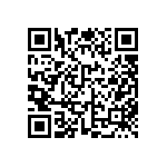 FW-25-04-G-D-607-090 QRCode