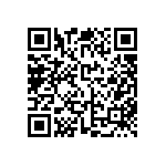 FW-25-04-G-D-610-100 QRCode